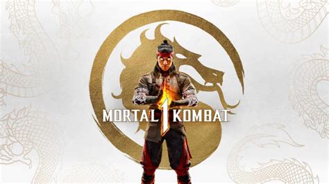Y­a­r­ı­n­ ­E­r­k­e­n­ ­E­r­i­ş­i­m­e­ ­Ç­ı­k­m­a­d­a­n­ ­M­o­r­t­a­l­ ­K­o­m­b­a­t­ ­1­ ­P­r­e­m­i­u­m­ ­S­ü­r­ü­m­ü­n­d­e­ ­B­ü­y­ü­k­ ­T­a­s­a­r­r­u­f­ ­E­d­i­n­